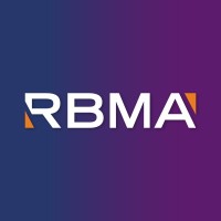 Rbma Members