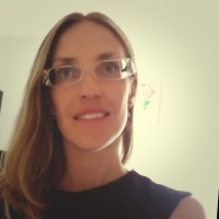 Maria Laura Bernardi