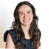 Carole-Anne Danis