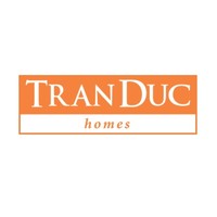 Tran Duc Marketing