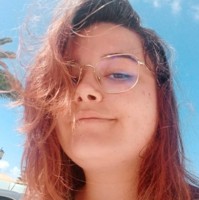 Ainhoa Fernández Baró