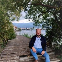 Siniša Timotijević