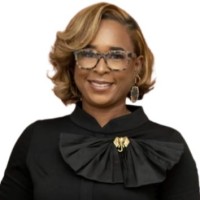 Angele Hodges