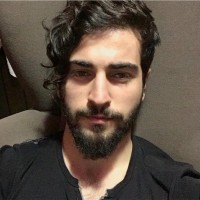 Devrim Ç.
