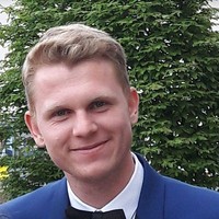 Rémi Bellevegue