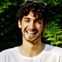 Davide Gaeta