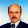 Koksal Karakasoglu