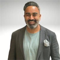 Rajan Shukla