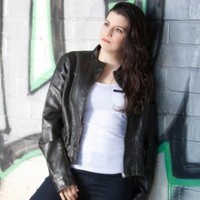 christina smith