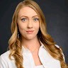 Danielle Hayes