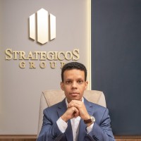 Rafael Brito