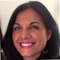 Mª Pilar Suso Notario