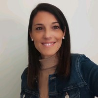 Elisabeth GHENO