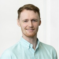 Peter Kyle