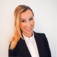 Emma Sjölin Eriksson