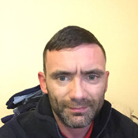 Gary Ackerley