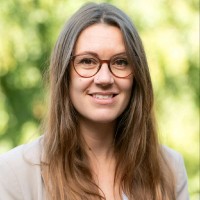 Clare Gardiner