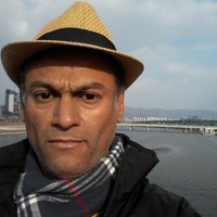 Rogério Ferreira