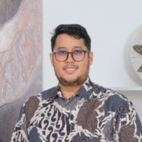 Bayu Ananda Perdana Hakim