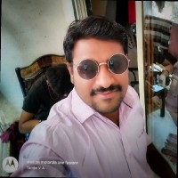 Vishal Tambe