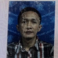 Saputro Yuldhanto
