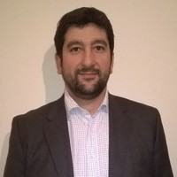 Jorge Enrique Martínez Alsina