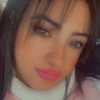 Rania Arnaout