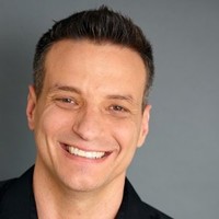 John Parpala