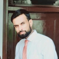 Hafiz Aziz Rehman