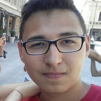 Soufian Addioui