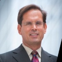Gerard Beenen, Ph.D.