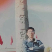 刘运河