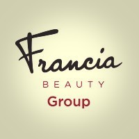 Francia Beauty Group