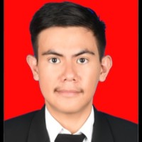 Albert Meisiano Mongkau