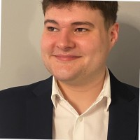 Ben Peck