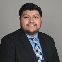 Orlando Alvarado
