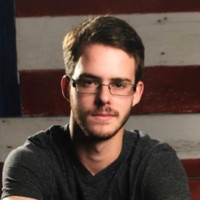 Hayden Dickerson