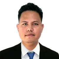 Jerwin Huit