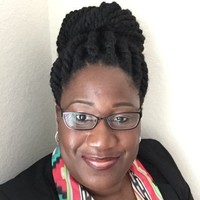 Pamela Fontenot