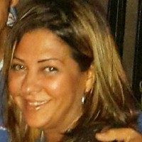 zainab farouk