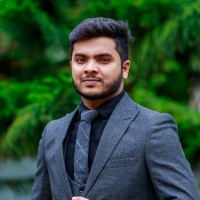 Mishab Basim Basheer