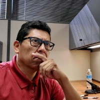 Osoy González Luis