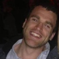 Greg Trowbridge