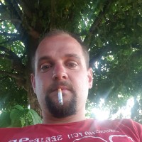 David Forme