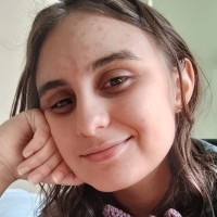 Florencia Strugo