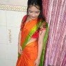 Vandana Yadav