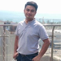 Kosal Suon