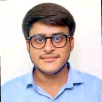 Sakib Husain Zaidi