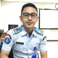 Alif Andika Putra