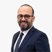 Christos Papanikolaou